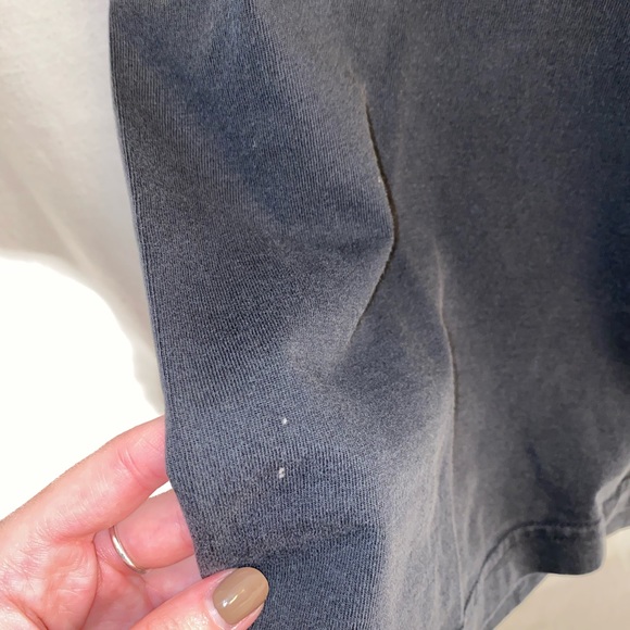 Rare Vintage the phantom of the opera shirt size M - Picture 4 of 7